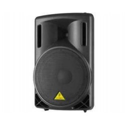 Bafle para sonorizacion pasivo Eurolive B215 XL