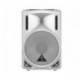 Bafle para sonorizacion pasivo Eurolive B215 XLWH
