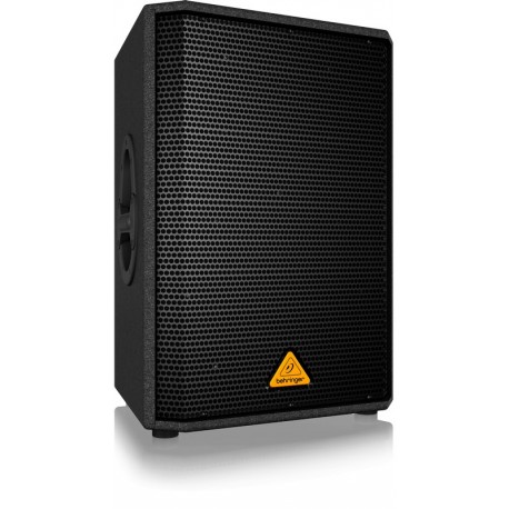 Bafle para sonorizacion pasivo Eurolive VS1220