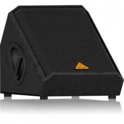 Bafle para sonorizacion pasivo Eurolive VS1220F