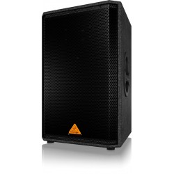 Bafle para sonorizacion pasivo Eurolive VS1520