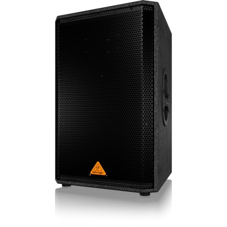 Bafle para sonorizacion pasivo Eurolive VS1520