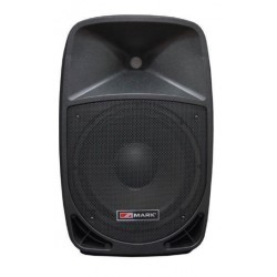 Bafle para sonorizacion pasivo M15LWC