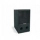 Bafle para sonorizacion sistema de subwoofer WS1200