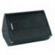 Bafle para sonorizacion tipo monitor WES12MT
