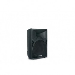 Bafle para sonorizacion WPL IN