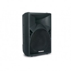 Bafle para sonorizacion WPL5