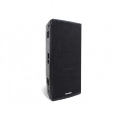 Bafle para sonorizacion WPRO215