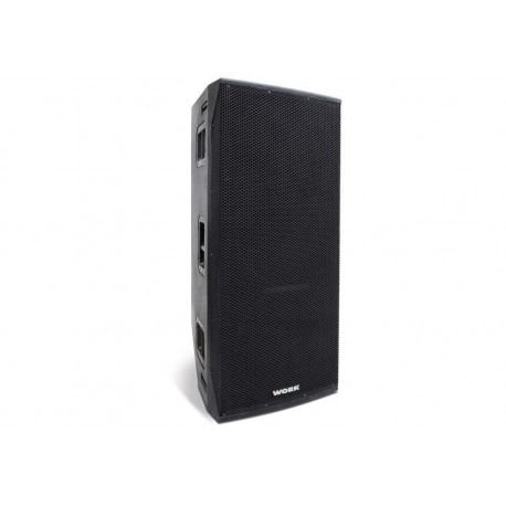 Bafle para sonorizacion WPRO215