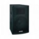 Bafle para sonorizacion WX15