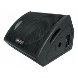 Bafle tipo monitor de 12' MM12