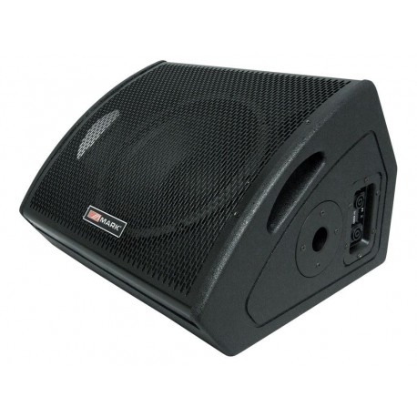 Bafle tipo monitor de 12' MM12