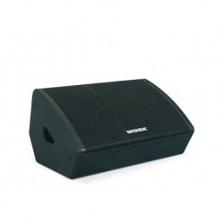 Bafle tipo monitor ZEUS 5