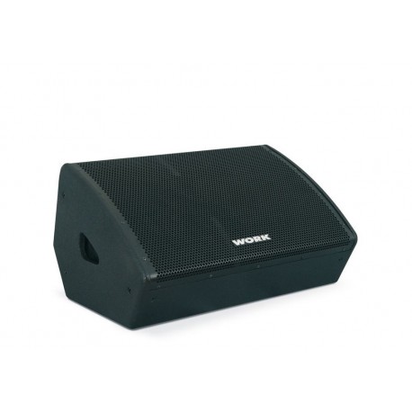 Bafle tipo monitor ZEUS 5