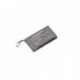 Bateria Plantronics 65358-01/64399-03