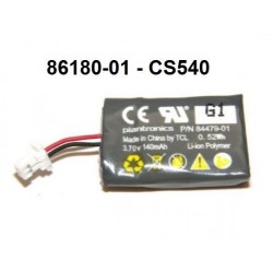 Bateria Plantronics C565/C540