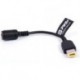 Cable adaptador Alimentacion Lenovo