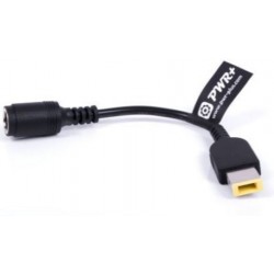 Cable adaptador Alimentacion Lenovo