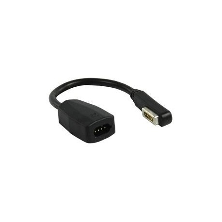 Cable adaptador de fuentes para Macbook