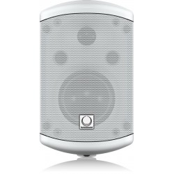 Caja acustica de 2 vias color blanco TCI32-TR WH (Pareja)