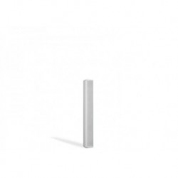 Columna de sonorizacion CS206