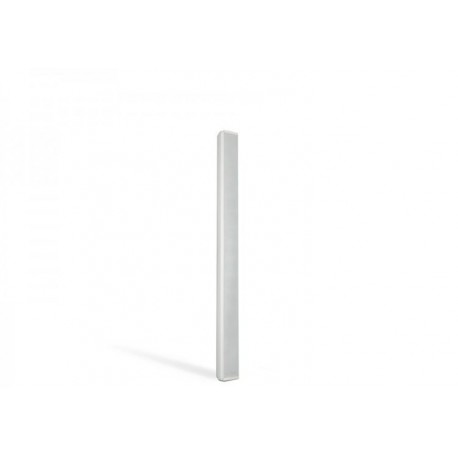 Columna de sonorizacion CS210