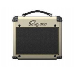 Combo a valvulas para guitarra BC15