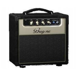 Combo a valvulas para guitarra V5