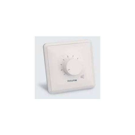 Control de volumen 24W AT125