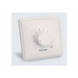 Control de volumen 50W AT150