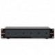 Control de volumen formato rack VCR 601