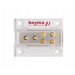 Distribuidor de 2 a 4 4XA1043NG