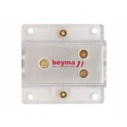 Distribuidor de 2 a 4 4XA1046NG