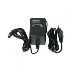 Fuente alimentacion PSU-MX3-EU