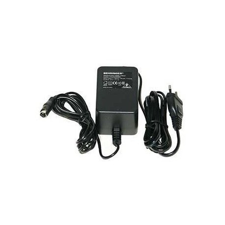 Fuente alimentacion PSU-MX3-EU