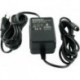 Fuente alimentacion PSU-MX6-EU