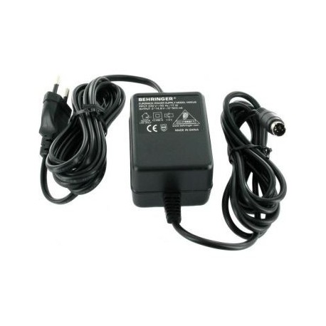 Fuente alimentacion PSU-MX6-EU