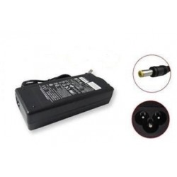 Fuente fijo 19Vdc 4,70A para Acer  90W entrada 220V