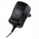 Fuente universal 600mA 3/12Vdc HQ