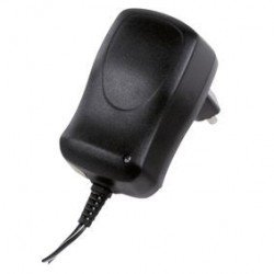 Fuente universal 600mA 3/12Vdc HQ