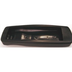 Funda telemando classic