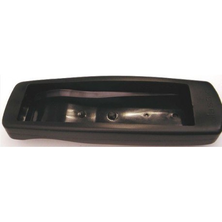 Funda telemando classic