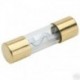 Fusible car-audio 10,3 x 38,0 mm 40A