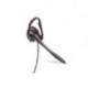 Kit Repuesto Plantronics S12  Casco FireFly