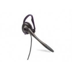 Kit Repuesto Plantronics S12  Casco FireFly