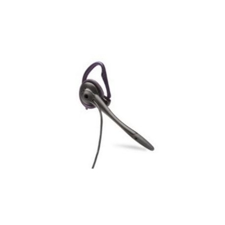 Kit Repuesto Plantronics S12  Casco FireFly