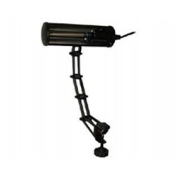 Lampara atril 1 bombilla modelo 228/1