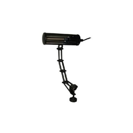 Lampara atril 1 bombilla modelo 228/1