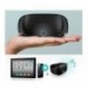 Logitech Mini Boombox Ipad Iphone