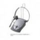 Manos libres Plantronics S12